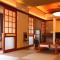 Ryokan Maruya - Yufu