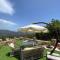 HillStone Adrasan, A premium Stone House