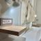 B&B Tiscali