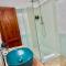 B&B Tiscali