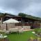 HillStone Adrasan, A premium Stone House