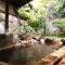 Ryokan Maruya - Yufu