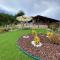 HillStone Adrasan, A premium Stone House