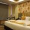 HOTEL RUDRA BHAWAN, 6 Minutes to Mall Rd - Dárdžiling