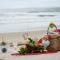 African Oceans Manor on the Beach African Oceans Manor on the Beach