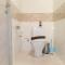 Cozy Studio at Mataram City Apartment By Travelio
