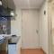 Cozy Studio at Mataram City Apartment By Travelio
