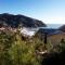 La Madonetta - Dimora depoca -