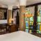 Riad Malika