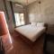 Tchin tchin Guesthouse