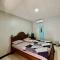 Homestay JS LAUT