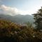 La Madonetta - Dimora depoca -