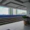 Cozy Studio at Mataram City Apartment By Travelio