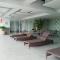 Cozy Studio at Mataram City Apartment By Travelio