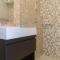 Cozy Studio at Mataram City Apartment By Travelio