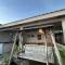 Homestay JS LAUT