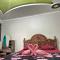Homestay JS LAUT