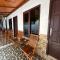 Homestay JS LAUT
