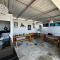 Homestay JS LAUT
