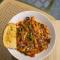 Athome Comforts Panjim Donapaula