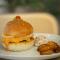 Athome Comforts Panjim Donapaula