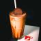Athome Comforts Panjim Donapaula