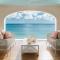 Beaches Turks and Caicos Resort Villages and Spa All Inclusive - 普罗维登西亚莱斯岛