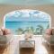Beaches Turks and Caicos Resort Villages and Spa All Inclusive - 普罗维登西亚莱斯岛