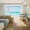 Beaches Turks and Caicos Resort Villages and Spa All Inclusive - 普罗维登西亚莱斯岛