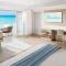 Beaches Turks and Caicos Resort Villages and Spa All Inclusive - 普罗维登西亚莱斯岛