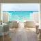 Beaches Turks and Caicos Resort Villages and Spa All Inclusive - 普罗维登西亚莱斯岛