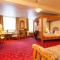 Akzent Hotel Goldner Stern