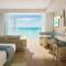 Beaches Turks and Caicos Resort Villages and Spa All Inclusive - 普罗维登西亚莱斯岛