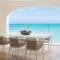 Beaches Turks and Caicos Resort Villages and Spa All Inclusive - 普罗维登西亚莱斯岛