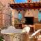 VH CostaBlanca - CARRASQUETA