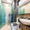 Geo 38 Residence Genting Highlands - 云顶高原
