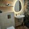 Villa Tropez Chambres dhôtes