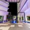 Geo 38 Residence Genting Highlands - 云顶高原