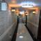Skylark Hostel - 香港