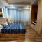 Apartemen Senayan