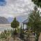 K2 Hotel by Green Pak Skardu - Skardu