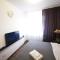 Studio Apartment Red Apple - Klaipėda