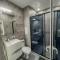 Scandi Suite Business & Leisure - صوفيا