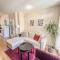 Scandi Suite Business & Leisure - صوفيا