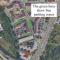 Scandi Suite Business & Leisure - صوفيا