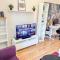 Scandi Suite Business & Leisure - صوفيا