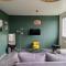 Appartement Cosy et Confortable - 索恩河畔自由城