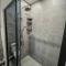 Scandi Suite Business & Leisure - صوفيا