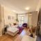 Scandi Suite Business & Leisure - صوفيا
