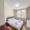 Scandi Suite Business & Leisure - صوفيا